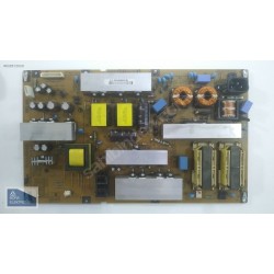 EAX61289601/11 , EAX61289601/13 , LGP47-10LF , LG 47LD450 , 46LD565 , POWER BOARD , BESLEME