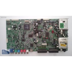 20304591 , 26118510 , 17MB15E-7 , VESTEL 42750 , MAIN BOARD , ANAKART 20304591 , 26118510 , 17MB15E-7 , VESTEL 42750 , MAIN BOARD , ANAKART