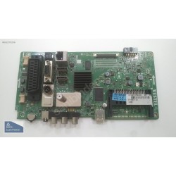 23351557 , 23351558 , 17MB97 , SEG 43SC7600 , MAIN BOARD , ANAKART 23351557 , 23351558 , 17MB97 , SEG 43SC7600 , MAIN BOARD , ANAKART