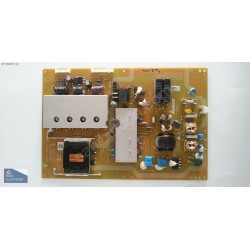 DPS-145PP-133 , YXD910R , 2950259110 , 145PP-133 A , ARÇELİK A32-LEG-5B , BEKO B32-LEG-5W , POWER BOARD