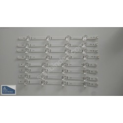 6916L-1710C , 6916L-1709C , 6916L-1957C , 6916L-1956C , LG LED BAR