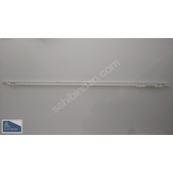 SAMSUNG 2012SVS46 7032NNB RIGHT60 3D REV1.1 120317 , SAMSUNG UE46ES6140 , LED BAR