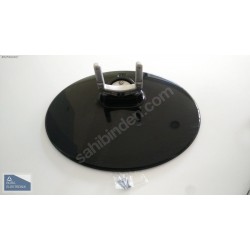 PANASONIC TX-P50G20E STAND , SEHPA AYAK , MASA AYAK