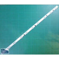 32F3535LED-40EA , D1GE-320SC1-R3 , UE32EH5300 , SAMSUNG LED BAR 32F3535LED-40EA , D1GE-320SC1-R3 , UE32EH5300 , SAMSUNG LED BAR