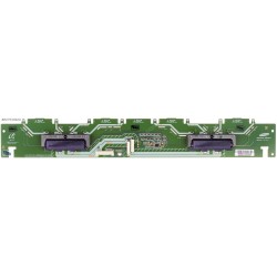 SST400_08A01 , SST400_08A01 REV0.0 , SAMSUNG INVERTER BOARD