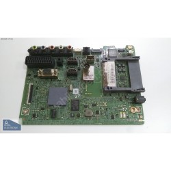 BN94-08002W , BN41-02152 , BN41-02152B , SAMSUNG T22D390 , MAIN BOARD , ANAKART BN94-08002W , BN41-02152 , BN41-02152B , SAMSUNG T22D390 , MAIN BOARD , ANAKART