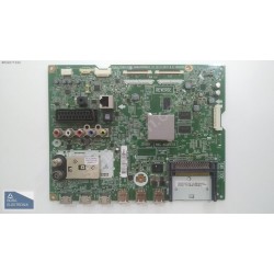 EBT62383434 , EBR76348701 , EAX64797003 , LG 55LA740S , 47LA740S , 42LA740S , MAIN BOARD , ANAKART EBT62383434 , EBR76348701 , EAX64797003 , LG 55LA740S , 47LA740S , 42LA740S , MAIN BOARD , ANAKART