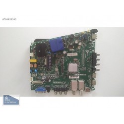 TP.MS3463S.PB801 , AWOX AWX42106 , AWX3282 , YUMATU 32" , YUMATU 40" , MAIN BOARD , ANAKART TP.MS3463S.PB801 , AWOX AWX42106 , AWX3282 , YUMATU 32" , YUMATU 40" , MAIN BOARD , ANAKART