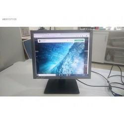 LG L1719S-SF 17" LCD Monitör LG L1719S-SF 17" LCD Monitör