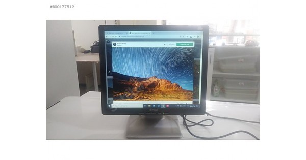CREA 700P 17