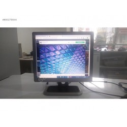 HP L1710 17" LCD Monitör HP L1710 17" LCD Monitör