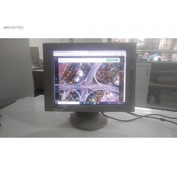SAMSUNG SyncMaster 151S 15" LCD Monitör SAMSUNG SyncMaster 151S 15" LCD Monitör