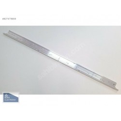 47" ART TV REV 0.0 1 R-TYPE 6920L-0001C , 47" ART TV REV 0.0 1 L-TYPE 6920L-0001C , 6922L-0021A , LG LED BAR 47" ART TV REV 0.0 1 R-TYPE 6920L-0001C , 47" ART TV REV 0.0 1 L-TYPE 6920L-0001C , 6922L-0021A , LG LED BAR