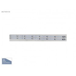 KJ32D08-ZC21F-05 , 303KJ320038 , KJ320M07 , AWOX 3282 , LED BAR KJ32D08-ZC21F-05 , 303KJ320038 , KJ320M07 , AWOX 3282 , LED BAR