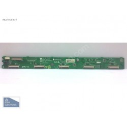 EAX36464901 , EBR36451301 , 32F1_XR , LGE PDP 070405 , LG BUFFER BOARD EAX36464901 , EBR36451301 , 32F1_XR , LGE PDP 070405 , LG BUFFER BOARD