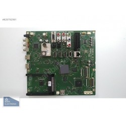 MFQ6ZZ , VSF190R-6 , ARÇELİK A46-LB-8376 , MAİN BOARD , ANAKART MFQ6ZZ , VSF190R-6 , ARÇELİK A46-LB-8376 , MAİN BOARD , ANAKART