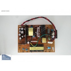 7575+1009 , 6003070057 , LCD MONITOR POWER BOARD 7575+1009 , 6003070057 , LCD MONITOR POWER BOARD