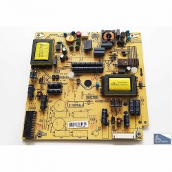 23077694 , 17PW06-3 , SEG 26LE3DB-SNM , POWER BOARD , BESLEME KARTI