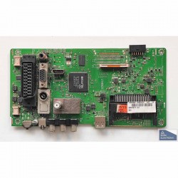 23263093 , 17MB82S , 23238972 , 10098322 , REGAL 32R4011H , MAIN BOARD 23263093 , 17MB82S , 23238972 , 10098322 , REGAL 32R4011H , MAIN BOARD