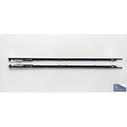 40SNB 3D-7032LED-MCPCB-R , V1LE-400SMB-R3 , 40SNB 3D-7032LED-MCPCB-L , V1LE-400SMA-R3 , SAMSUNG UE40ES7000 LED BAR