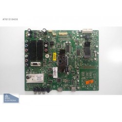 20470284 , 20470285 , 17MB35-4 , VESTEL 42PF8020 , MAIN BOARD , ANAKART