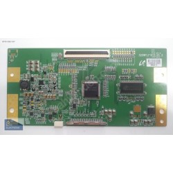 320WTLF3C2LV0.3 , LJ94-01890H , SAMSUNG LTA320WT-05 , T-CON BOARD