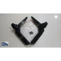 GRUNDIG 32 VLE 6730 BP , STAND , SEHPA AYAK , MASA AYAK GRUNDIG 32 VLE 6730 BP , STAND , SEHPA AYAK , MASA AYAK