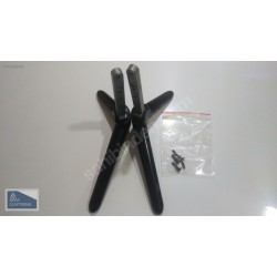 AWOX 40102 STAND , SEHPA AYAK , MASA AYAK AWOX 40102 STAND , SEHPA AYAK , MASA AYAK