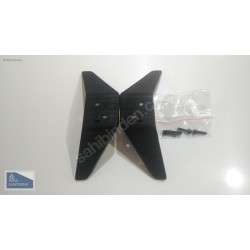 PHILIPS 32PHK4201/12 , 32PFS4132/12 , 40PFK4101/12 , STAND , MASA AYAK , SEHPA AYAK