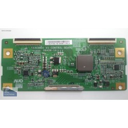 T230XW01 V1 CONTROL BOARD , 06A56-1A , 5523T01008 , AUO , T-CON BOARD , T260XW03 V0
