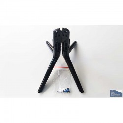 SAMSUNG 40UF6800 , STAND , SEHPA AYAK , MASA AYAK