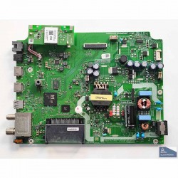 UKRATZ , ZNF190R-3 , BEKO B32 A 675 A , MAIN BOARD , ANAKART , SDL320HY UKRATZ , ZNF190R-3 , BEKO B32 A 675 A , MAIN BOARD , ANAKART , SDL320HY