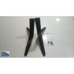REGAL 39R6010F , STAND , SEHPA AYAK , MASA AYAK