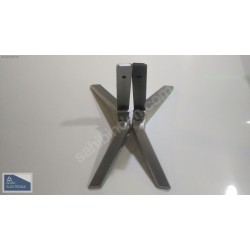 GRUNDIG 49 VLX 7730 SP , 49VLX7730 , STAND , SEHPA AYAK , MASA AYAK