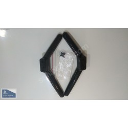 SANYO LE82S18HM STAND , SEHPA AYAK , MASA AYAK