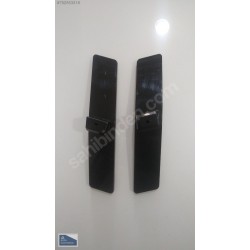 ALTUS AL40 LB M520 , AL40-LB-M520 , STAND , SEHPA AYAK , MASA AYAK