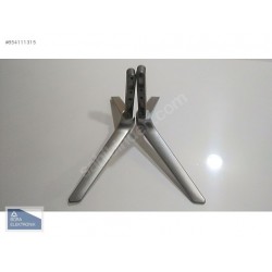 AWOX 49124 , STAND , SEHPA AYAK , MASA AYAK AWOX 49124 , STAND , SEHPA AYAK , MASA AYAK