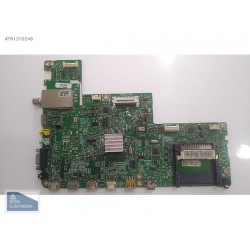BN94-04495D , BN41-01549C , SAMSUNG UE32C4000 , MAIN BOARD , ANAKART BN94-04495D , BN41-01549C , SAMSUNG UE32C4000 , MAIN BOARD , ANAKART