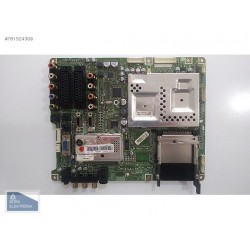 BN94-01121E , BN41-00813B-MP1.0 , SAMSUNG LE23R86BD , MAIN BOARD , ANAKART BN94-01121E , BN41-00813B-MP1.0 , SAMSUNG LE23R86BD , MAIN BOARD , ANAKART