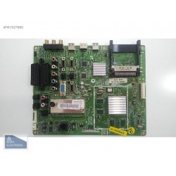 BN94-02583N , BN41-01167B(MP1.1) , LE46B651T3W , SAMSUNG MAIN BOARD BN94-02583N , BN41-01167B(MP1.1) , LE46B651T3W , SAMSUNG MAIN BOARD