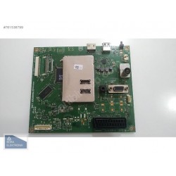 NEMIZZ , NEN5ZZ , EGB5ZZ , ZU4190R-1 , ARCELIK A32-LB-4310 , MAIN BOARD , ANAKART , LTA320AP33 NEMIZZ , NEN5ZZ , EGB5ZZ , ZU4190R-1 , ARCELIK A32-LB-4310 , MAIN BOARD , ANAKART , LTA320AP33