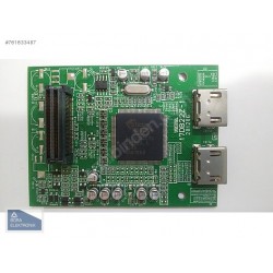 17DB22Z-1 , 20310307 , 20331825 , 20310184 , VESTEL HDMI BOARD
