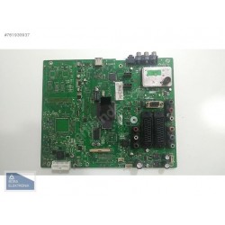20499585 , 17MB35-4 , 32VH3005 , VESTEL MAIN BOARD