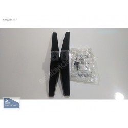 LG 32LJ610V , 32LJ510B , 32MN19HM , 32TL420U-PZ , STAND , SEHPA AYAK , MASA AYAK
