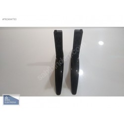 HI-LEVEL 40HL500 STAND , SEHPA AYAK , MASA AYAK