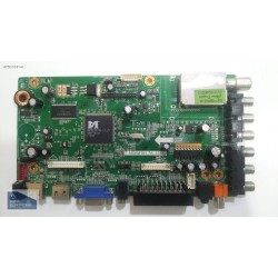 T.MS6M181.7A , M215BD1WU3-1 , SN022LD6M181-A1F , SUNNY MAIN BOARD T.MS6M181.7A , M215BD1WU3-1 , SN022LD6M181-A1F , SUNNY MAIN BOARD
