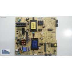 23063946 , 17IPS19-3 , REGAL RTV 32140 , SEG 32AT130 , POWER BOARD