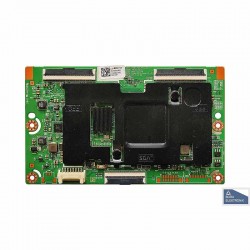 BN95-01309B , BN41-02110A , BN97-07974C , BN95-01319A , SAMSUNG UE48H6240A , T-CON BOARD