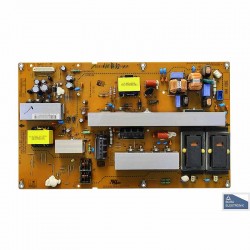 EAX56851901/29 , EAY57681601 , PLHL-T824A , 2300KPG094A-F , LGP47-09LF , LG 47LH3000 , 47LH4020 , POWER BOARD