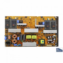EAY60869901 , EAX61289501/10 , LGP47-10TM , LG 47LD650-UA , POWER BOARD , BESLEME KARTI
